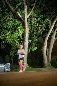 BIB: 
                            <button type="button" onclick="openModal(26547217)" class="btn btn-primary btn-sm float-right btn-popup" data-toggle="modal" data-target=".modal-high-quality">
                        <i class="fas fa-shopping-cart"></i> Add to Cart
                    </button>
                                            <button type="button" onclick="isThisMe(26547217, true)" class="btn btn-success btn-sm float-right btn-popup btn-isme hidden" data-toggle="tooltip" data-placement="bottom" title="นี่คือรูปของคุณใช่ไหม คลิกที่นี่เพื่อเอาเข้าอัลบั้ม">
                        <i class="fas fa-plus"></i> Add to album
                    </button>
                    <button type="button" onclick="isThisMe(26547217, false)" class="btn btn-warning btn-sm float-right btn-popup btn-isnotme hidden">
                        <i class="fas fa-ban"></i> Remove from album
                    </button>